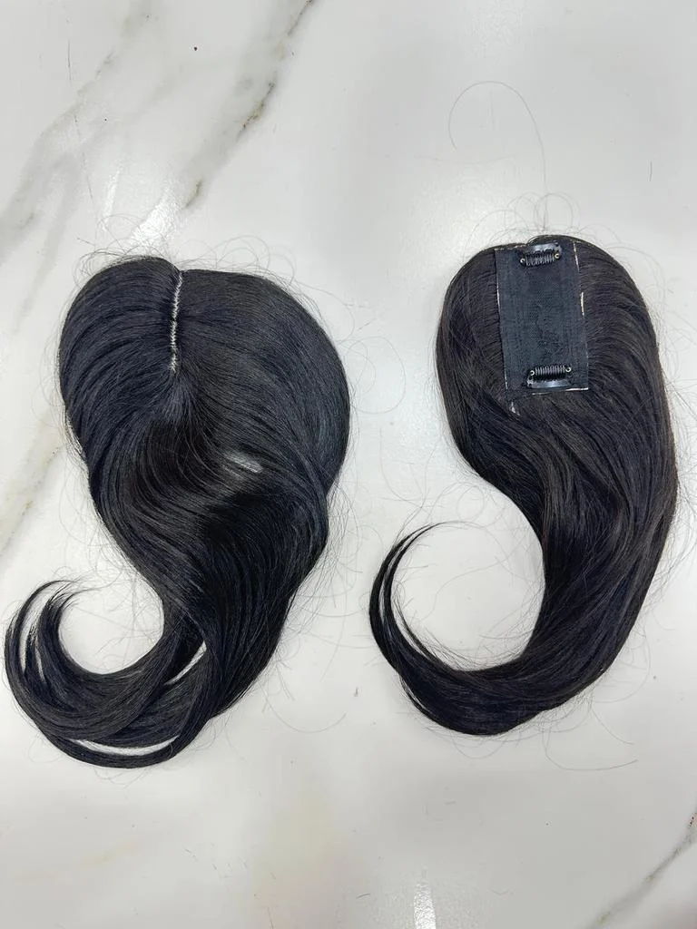 Stylish Look Extensions
